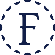 Franklin Savings Bank logo