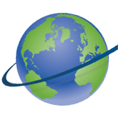 Currentways logo