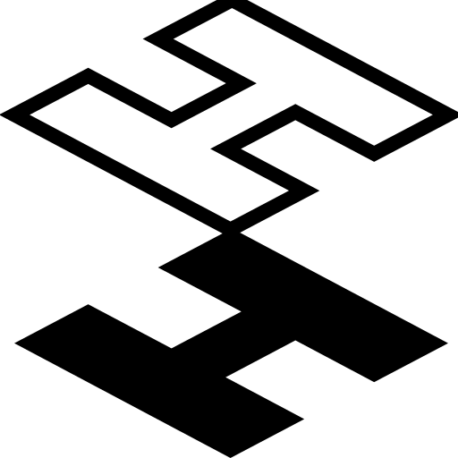 Dossier logo