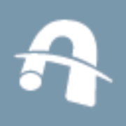 Atraverse Medical logo
