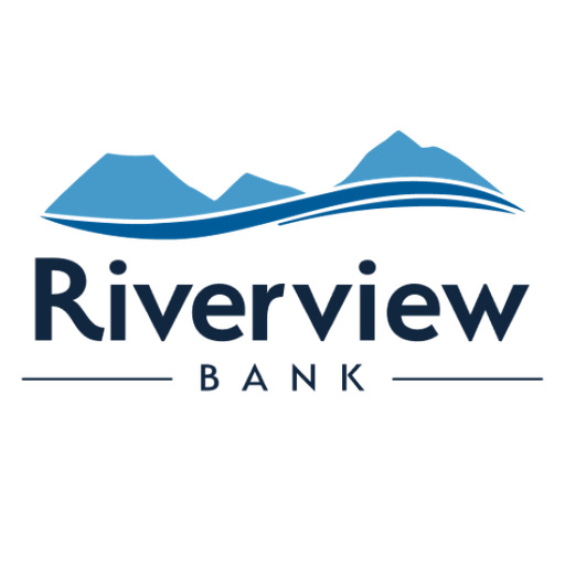 Riverview Bancorp