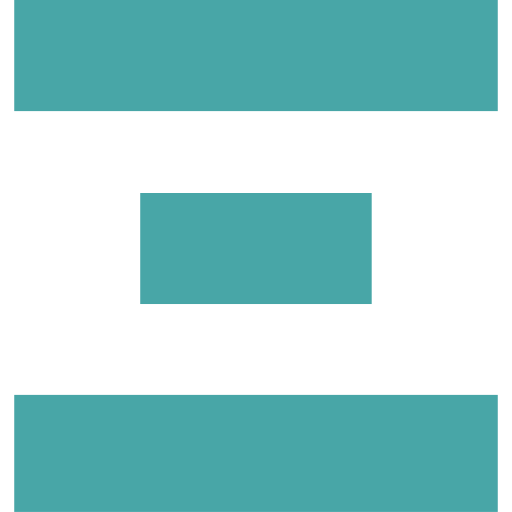 Triveris Group logo
