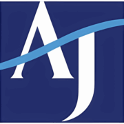 Anna-Jonesboro National Bank logo