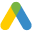 JusBrasil
