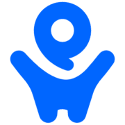 PocketHealth Patient Portal logo