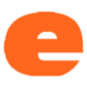 eShow logo