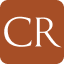 Canyon Ranch
