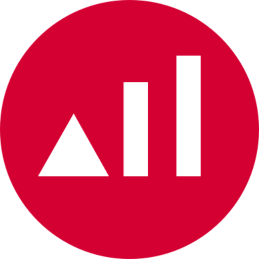 Allfunds logo