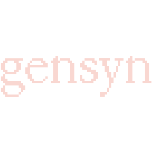 Gensyn logo