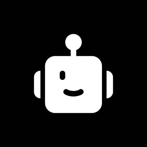 Oceanis Robotics logo