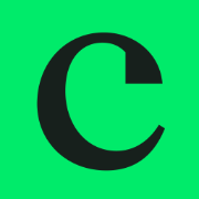 Cvent Passkey logo