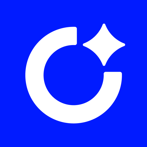 Cashmore logo