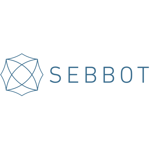 Sebbot Invest