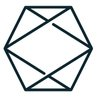 Diapente Capital logo