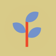 SurvivorNet logo