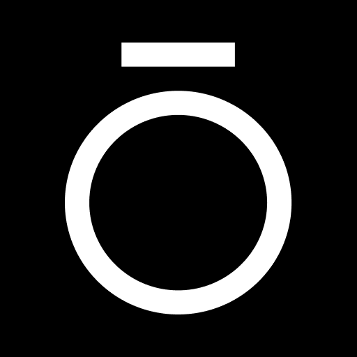 Oura Ring logo
