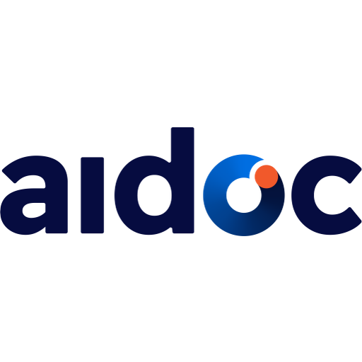 Aidoc