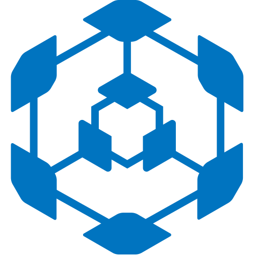 Scalar logo