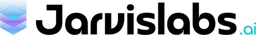 Jarvislabs