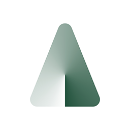 Aglide logo