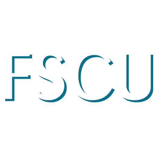 Funeral Service Credit Union logo