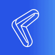 Refund Giant logo