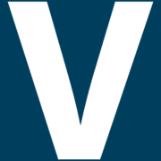 Vistage Worldwide logo