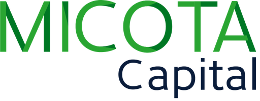Micota Capital