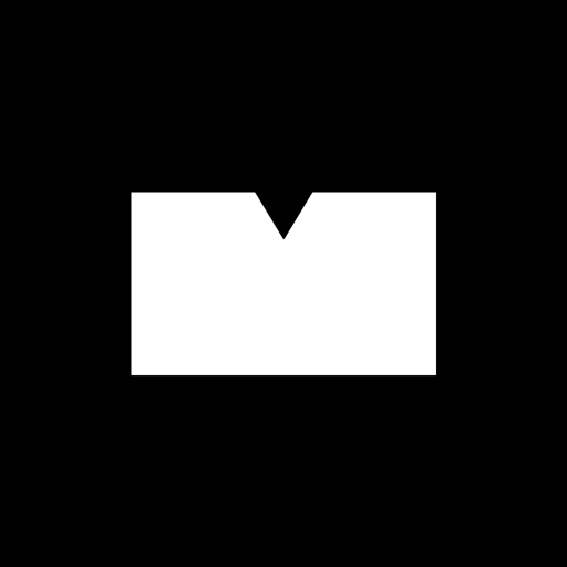 Meet.com logo