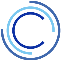 Clearhaven Partners logo