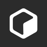 Dimension logo