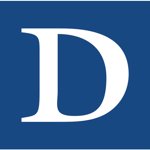 Dean Bank logo