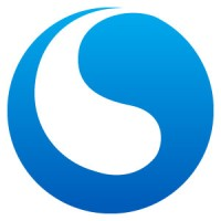 Vistance Networks logo