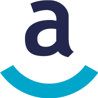 Ivalua Source-to-Pay Platform logo