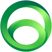 Insignia Financial logo