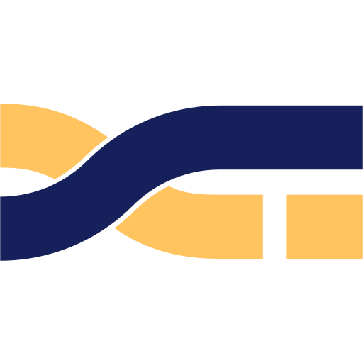 Cancentus logo