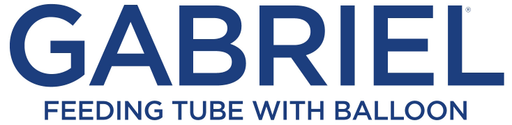 Syncro Medical Innovations logo