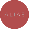 Alias Creative — Restaurant Consulting logo