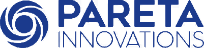 Pareta innovations logo