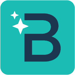Better logo
