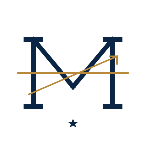 Avsmoot logo