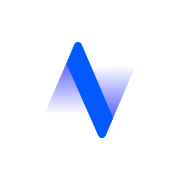 Cloud GPU Rental Price Index logo
