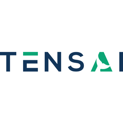 Tensai Private Equity logo