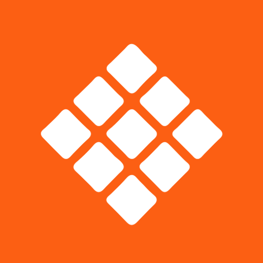 Sightly logo
