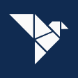 Explorium MCP logo