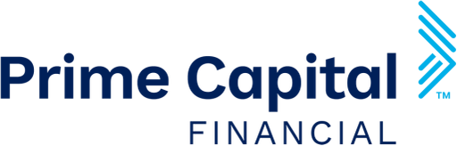 Prime Capital Financial logo
