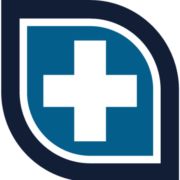 MedEnvision logo
