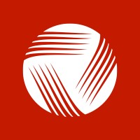 YILDIRIM Group logo