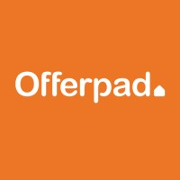 Offerpad Solutions logo