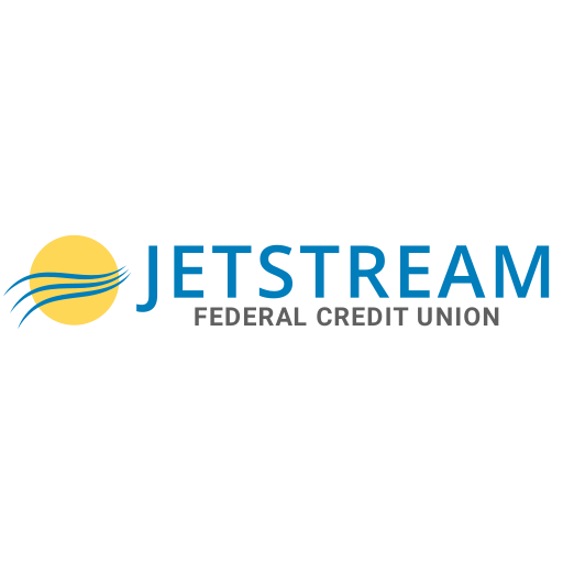 JetStream FCU logo